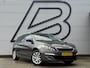 Peugeot 308 SW 1.2 PureTech Style 2e Eigenaar,Navi,Pano,Clima,Curise,PDC,N.A.P,APK tot 05-2026