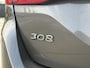 Peugeot 308 SW 1.2 PureTech Style 2e Eigenaar,Navi,Pano,Clima,Curise,PDC,N.A.P,APK tot 05-2026