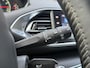 Peugeot 308 SW 1.2 PureTech Style 2e Eigenaar,Navi,Pano,Clima,Curise,PDC,N.A.P,APK tot 05-2026