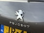 Peugeot 308 SW 1.2 PureTech Style 2e Eigenaar,Navi,Pano,Clima,Curise,PDC,N.A.P,APK tot 05-2026