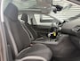 Peugeot 308 SW 1.2 PureTech Style 2e Eigenaar,Navi,Pano,Clima,Curise,PDC,N.A.P,APK tot 05-2026
