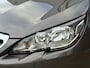 Peugeot 308 SW 1.2 PureTech Style 2e Eigenaar,Navi,Pano,Clima,Curise,PDC,N.A.P,APK tot 05-2026