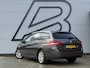 Peugeot 308 SW 1.2 PureTech Style 2e Eigenaar,Navi,Pano,Clima,Curise,PDC,N.A.P,APK tot 05-2026