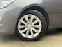 Peugeot 308 SW 1.2 PureTech Style 2e Eigenaar,Navi,Pano,Clima,Curise,PDC,N.A.P,APK tot 05-2026