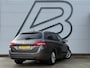 Peugeot 308 SW 1.2 PureTech Style 2e Eigenaar,Navi,Pano,Clima,Curise,PDC,N.A.P,APK tot 05-2026