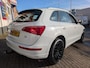 Audi Q5 2.0 TDI quattro Pro Line