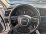 Audi Q5 2.0 TDI quattro Pro Line