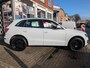 Audi Q5 2.0 TDI quattro Pro Line