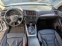 Audi Q5 2.0 TDI quattro Pro Line