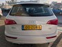 Audi Q5 2.0 TDI quattro Pro Line