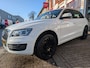 Audi Q5 2.0 TDI quattro Pro Line
