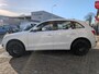 Audi Q5 2.0 TDI quattro Pro Line