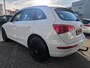 Audi Q5 2.0 TDI quattro Pro Line