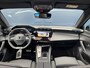 Peugeot 408 58kWh 210pk GT Avantage | Focal | Schuifdak | Matrix-LED | 19 inch | 360 camera | Stoelverwarming | Massage