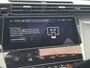 Peugeot 408 58kWh 210pk GT Avantage | Focal | Schuifdak | Matrix-LED | 19 inch | 360 camera | Stoelverwarming | Massage