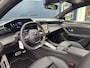 Peugeot 408 58kWh 210pk GT Avantage | Focal | Schuifdak | Matrix-LED | 19 inch | 360 camera | Stoelverwarming | Massage