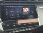 Peugeot 408 58kWh 210pk GT Avantage | Focal | Schuifdak | Matrix-LED | 19 inch | 360 camera | Stoelverwarming | Massage