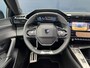 Peugeot 408 58kWh 210pk GT Avantage | Focal | Schuifdak | Matrix-LED | 19 inch | 360 camera | Stoelverwarming | Massage