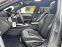 Peugeot 408 58kWh 210pk GT Avantage | Focal | Schuifdak | Matrix-LED | 19 inch | 360 camera | Stoelverwarming | Massage