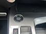 Peugeot 408 58kWh 210pk Aut GT Avantage | Navigatie | Camera | Cruise Control | Climate Control | Parkeersensoren |
