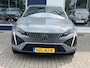 Peugeot 408 58kWh 210pk Aut GT Avantage | Navigatie | Camera | Cruise Control | Climate Control | Parkeersensoren |