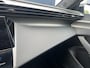 Peugeot 408 58kWh 210pk Aut GT Avantage | Navigatie | Camera | Cruise Control | Climate Control | Parkeersensoren |