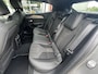 Peugeot 408 58kWh 210pk Aut GT Avantage | Navigatie | Camera | Cruise Control | Climate Control | Parkeersensoren |