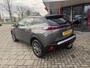 Peugeot 2008 1.2 PureTech Style | Navi | Camera | Cruise | 39.854 km Dealeronderhouden