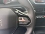 Peugeot 2008 1.2 PureTech Style | Navi | Camera | Cruise | 39.854 km Dealeronderhouden
