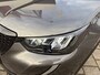 Peugeot 2008 1.2 PureTech Style | Navi | Camera | Cruise | 39.854 km Dealeronderhouden