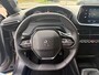 Peugeot 2008 1.2 PureTech Style | Navi | Camera | Cruise | 39.854 km Dealeronderhouden