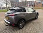 Peugeot 2008 1.2 PureTech Style | Navi | Camera | Cruise | 39.854 km Dealeronderhouden