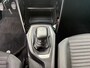 Peugeot 2008 1.2 PureTech Style | Navi | Camera | Cruise | 39.854 km Dealeronderhouden