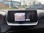 Peugeot 2008 1.2 PureTech Style | Navi | Camera | Cruise | 39.854 km Dealeronderhouden