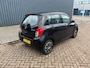 Suzuki Celerio 1.0 Comfort Airco Navi Pdc Achter