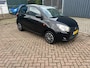 Suzuki Celerio 1.0 Comfort Airco Navi Pdc Achter