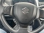 Suzuki Celerio 1.0 Comfort Airco Navi Pdc Achter
