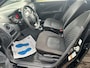 Suzuki Celerio 1.0 Comfort Airco Navi Pdc Achter