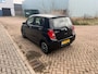Suzuki Celerio 1.0 Comfort Airco Navi Pdc Achter