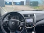 Suzuki Celerio 1.0 Comfort Airco Navi Pdc Achter