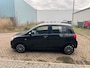 Suzuki Celerio 1.0 Comfort Airco Navi Pdc Achter