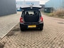 Suzuki Celerio 1.0 Comfort Airco Navi Pdc Achter