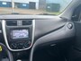 Suzuki Celerio 1.0 Comfort Airco Navi Pdc Achter
