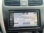 Suzuki Celerio 1.0 Comfort Airco Navi Pdc Achter