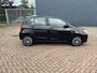 Suzuki Celerio 1.0 Comfort Airco Navi Pdc Achter