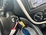 Suzuki Celerio 1.0 Comfort Airco Navi Pdc Achter