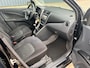 Suzuki Celerio 1.0 Comfort Airco Navi Pdc Achter