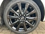 Mazda 3 2.0 e-SkyActiv-X M Hybrid 180 Luxury | AUTOMAAT | NED. AUTO | DEALER ONDERHOUDEN | I-ACTIVESENSE PAKKET | CRUISE CONTROL ADAPTIEF | 360 CAMERA | STOEL + STUURVERWARMING