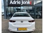 Mazda 3 2.0 e-SkyActiv-X M Hybrid 180 Luxury | AUTOMAAT | NED. AUTO | DEALER ONDERHOUDEN | I-ACTIVESENSE PAKKET | CRUISE CONTROL ADAPTIEF | 360 CAMERA | STOEL + STUURVERWARMING