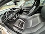 Mazda 3 2.0 e-SkyActiv-X M Hybrid 180 Luxury | AUTOMAAT | NED. AUTO | DEALER ONDERHOUDEN | I-ACTIVESENSE PAKKET | CRUISE CONTROL ADAPTIEF | 360 CAMERA | STOEL + STUURVERWARMING